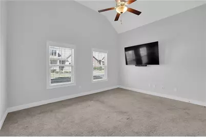 3027 Patriot Square Southwest, Marietta, GA 30064 - Photo 25