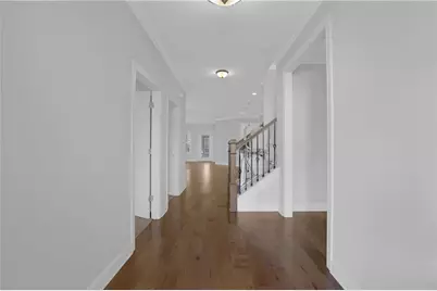 3027 Patriot Square Southwest, Marietta, GA 30064 - Photo 7