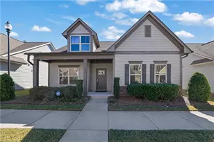 3027 Patriot Square SW, Marietta, GA 30064 - Photo 1