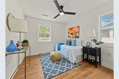 147 Rockyford Road NE, Atlanta, GA 30317 - Photo 15