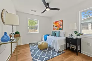 147 Rocky Ford Rd NE, Atlanta, GA 30317 - Photo 15