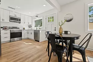 147 Rocky Ford Rd NE, Atlanta, GA 30317 - Photo 11