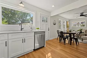 147 Rocky Ford Rd NE, Atlanta, GA 30317 - Photo 7