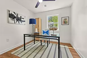 147 Rocky Ford Rd NE, Atlanta, GA 30317 - Photo 17