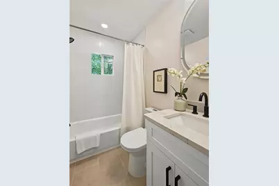 147 Rockyford Road NE, Atlanta, GA 30317 - Photo 13