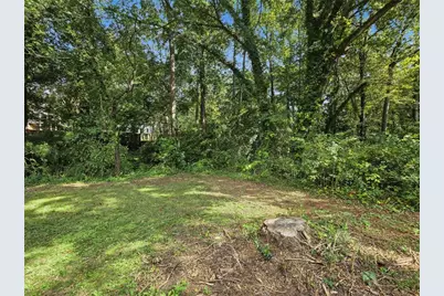 147 Rockyford Road NE, Atlanta, GA 30317 - Photo 17