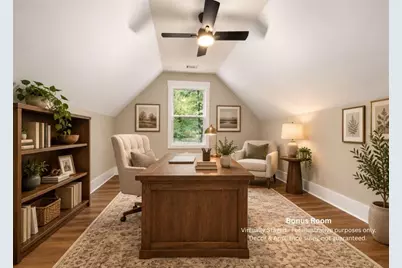238 Signing Tree Trail, Clarkesville, GA 30523 - Photo 29