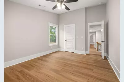 238 Signing Tree Trail, Clarkesville, GA 30523 - Photo 37
