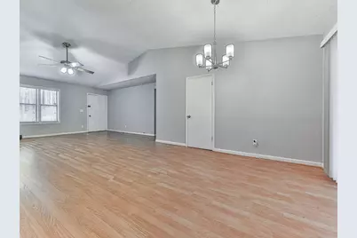 5506 Vaughn Road, Woodstock, GA 30188 - Photo 17