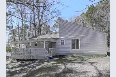5506 Vaughn Road, Woodstock, GA 30188 - Photo 35