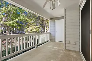 86 Fair Haven Way SE, Smyrna, GA 30080 - Photo 19