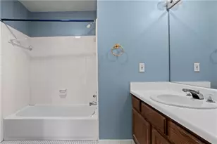 86 Fair Haven Way SE, Smyrna, GA 30080 - Photo 15