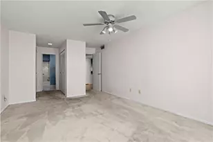 86 Fair Haven Way SE, Smyrna, GA 30080 - Photo 13