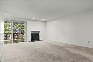 86 Fair Haven Way SE, Smyrna, GA 30080 - Photo 3