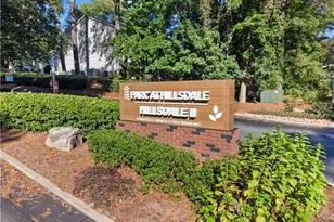 86 Fair Haven Way SE, Smyrna, GA 30080 - Photo 21
