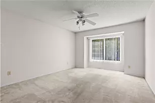86 Fair Haven Way SE, Smyrna, GA 30080 - Photo 17