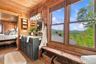 221 Foxfire Rd, Blue Ridge, GA 30513 - Photo 29