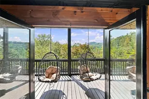221 Foxfire Rd, Blue Ridge, GA 30513 - Photo 33