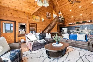 221 Foxfire Rd, Blue Ridge, GA 30513 - Photo 3