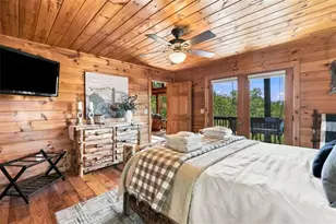 221 Foxfire Rd, Blue Ridge, GA 30513 - Photo 17