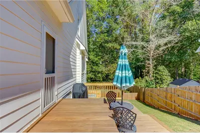 1375 Twin Bridge Lane, Lawrenceville, GA 30043 - Photo 51