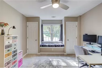 1375 Twin Bridge Lane, Lawrenceville, GA 30043 - Photo 29