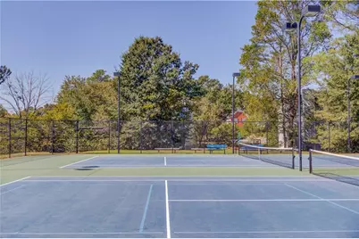 1375 Twin Bridge Lane, Lawrenceville, GA 30043 - Photo 59