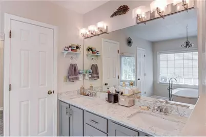 1375 Twin Bridge Lane, Lawrenceville, GA 30043 - Photo 23