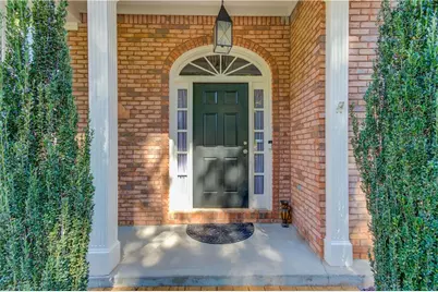 1375 Twin Bridge Lane, Lawrenceville, GA 30043 - Photo 3