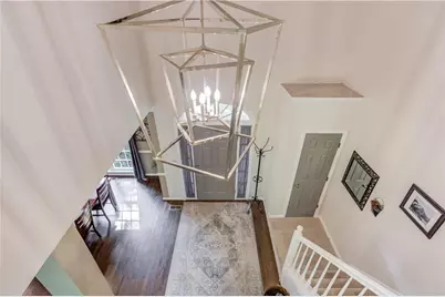 1375 Twin Bridge Lane, Lawrenceville, GA 30043 - Photo 27
