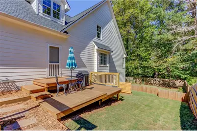 1375 Twin Bridge Lane, Lawrenceville, GA 30043 - Photo 53