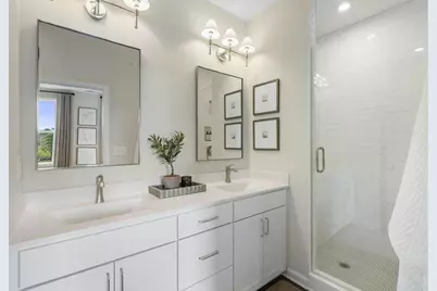 465 Argosy Park Circle #42, Alpharetta, GA 30022 - Photo 13