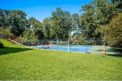 1595 Delia Drive, Decatur, GA 30033 - Photo 27