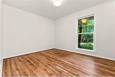 1595 Delia Drive, Decatur, GA 30033 - Photo 13