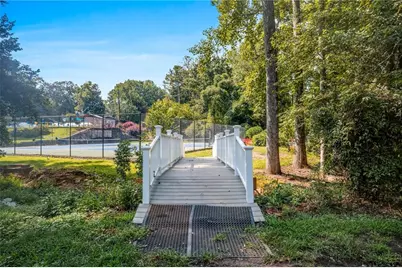 1595 Delia Drive, Decatur, GA 30033 - Photo 25