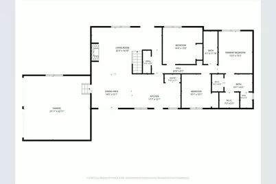 5303 Raintree Circle, Oakwood, GA 30566 - Photo 69