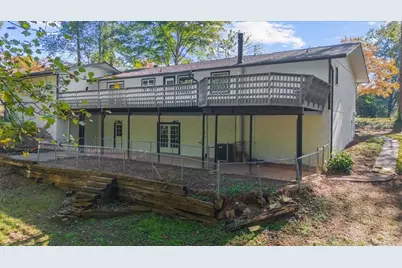 5303 Raintree Circle, Oakwood, GA 30566 - Photo 43