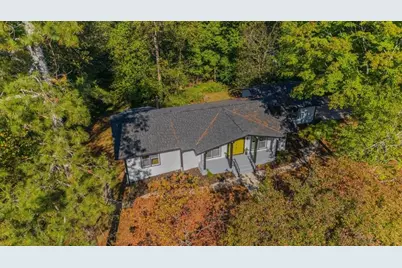5303 Raintree Circle, Oakwood, GA 30566 - Photo 11