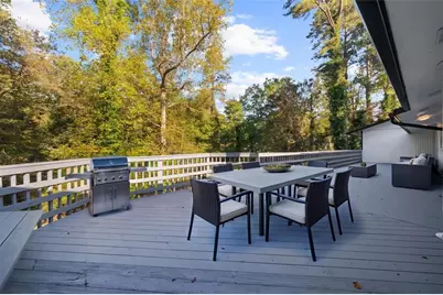 5303 Raintree Circle, Oakwood, GA 30566 - Photo 41