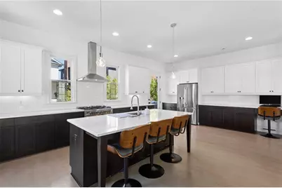 936 Glenwood Park Drive SE, Atlanta, GA 30316 - Photo 13