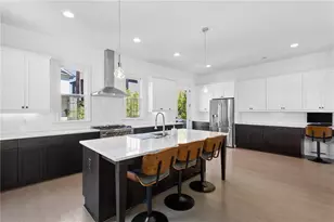 936 Glenwood Park Dr SE, Atlanta, GA 30316 - Photo 13