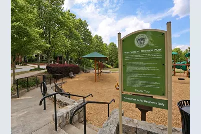 936 Glenwood Park Drive SE, Atlanta, GA 30316 - Photo 43
