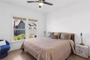 936 Glenwood Park Dr SE, Atlanta, GA 30316 - Photo 31
