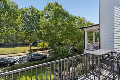 936 Glenwood Park Drive SE, Atlanta, GA 30316 - Photo 21