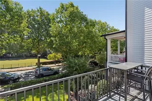 936 Glenwood Park Dr SE, Atlanta, GA 30316 - Photo 21