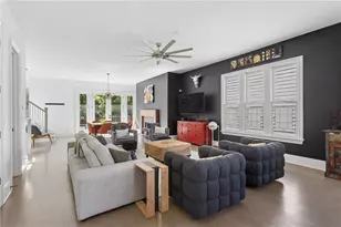 936 Glenwood Park Dr SE, Atlanta, GA 30316 - Photo 11