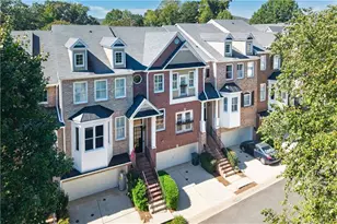 246 McLaren Gates Dr, Marietta, GA 30060 - Photo 37