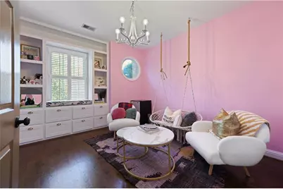 246 McLaren Gates Drive, Marietta, GA 30060 - Photo 27