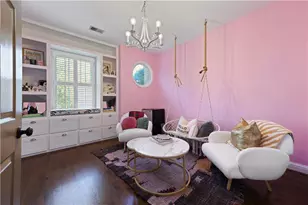 246 McLaren Gates Dr, Marietta, GA 30060 - Photo 27