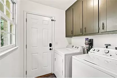 3486 Due West Road NW, Marietta, GA 30064 - Photo 27